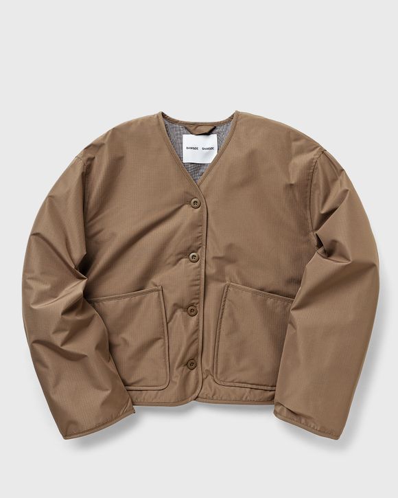 WMNS AMINA JACKET 