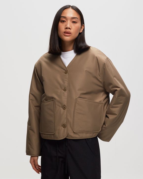WMNS AMINA JACKET 