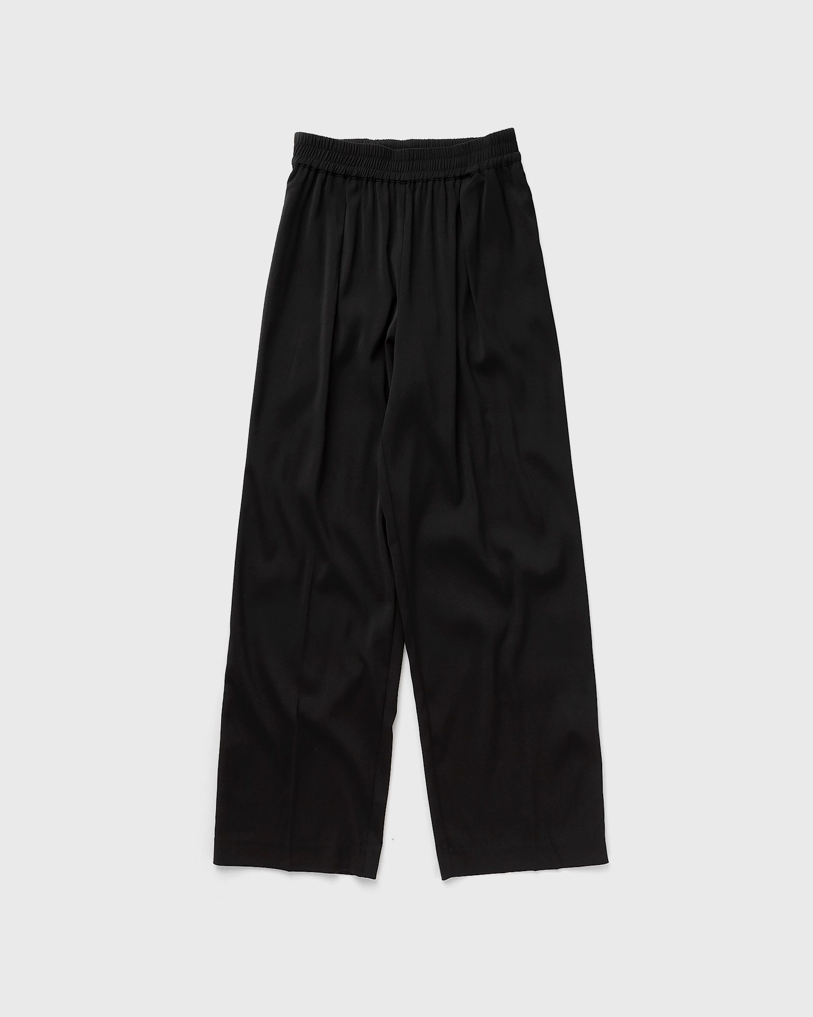 JULIA TROUSERS 14635