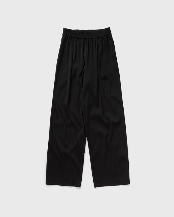 Diesel P-ROXY TROUSERS Black