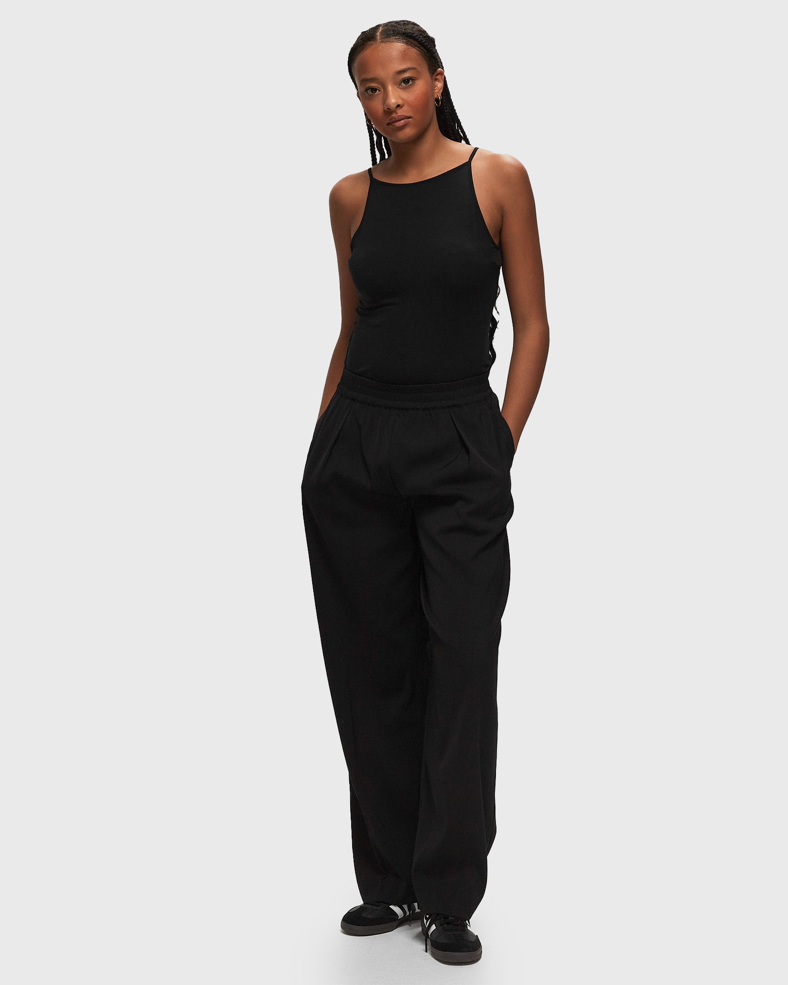 JULIA TROUSERS 14635