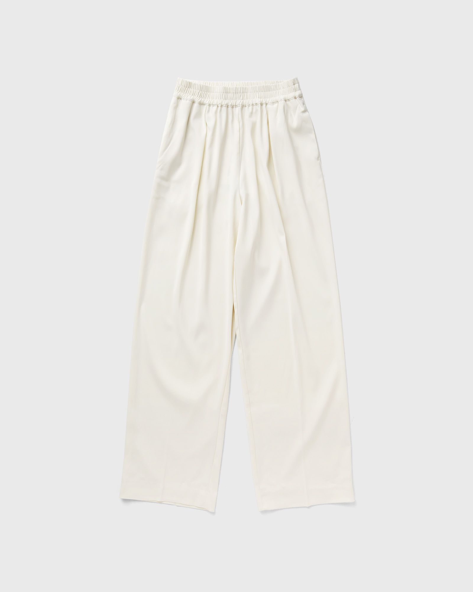 JULIA TROUSERS 14635
