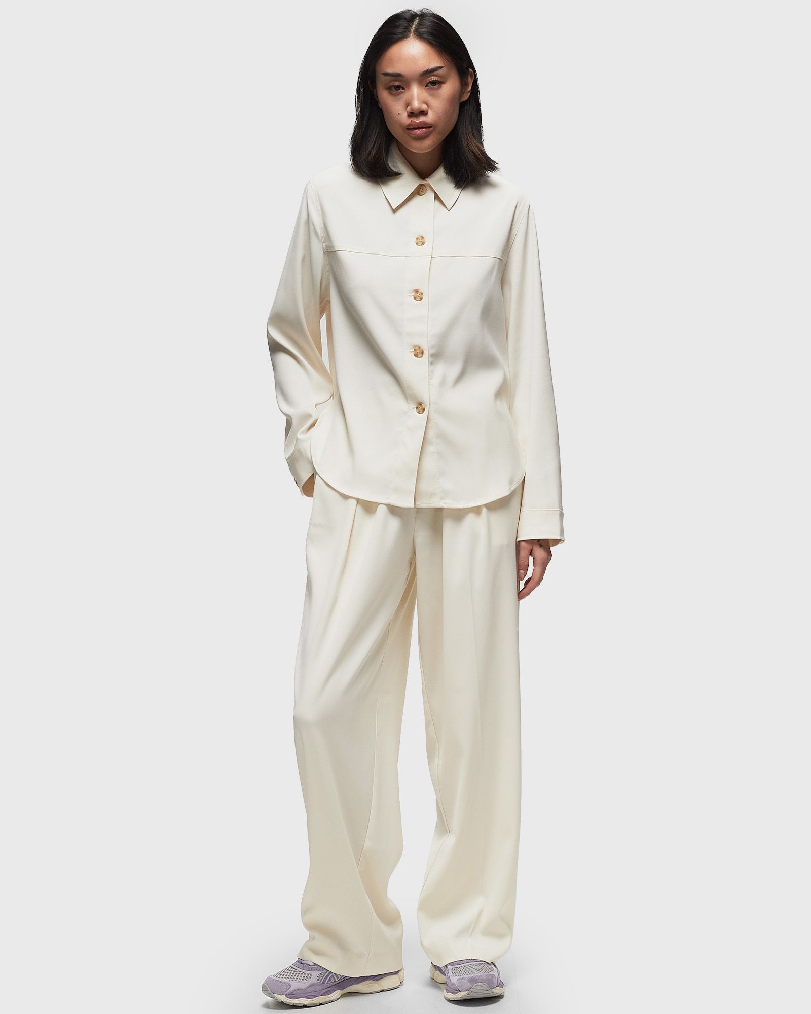 JULIA TROUSERS 14635