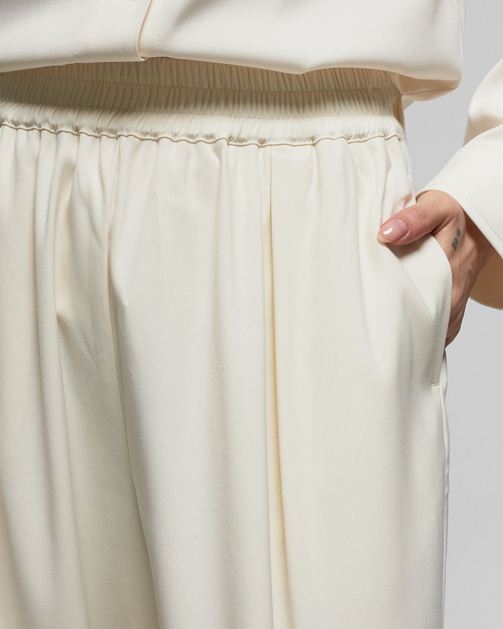 JULIA TROUSERS 14635