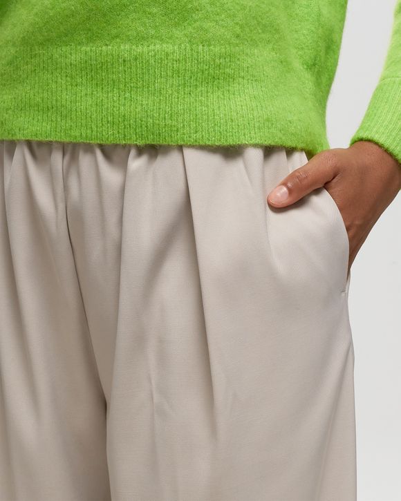 JULIA TROUSERS