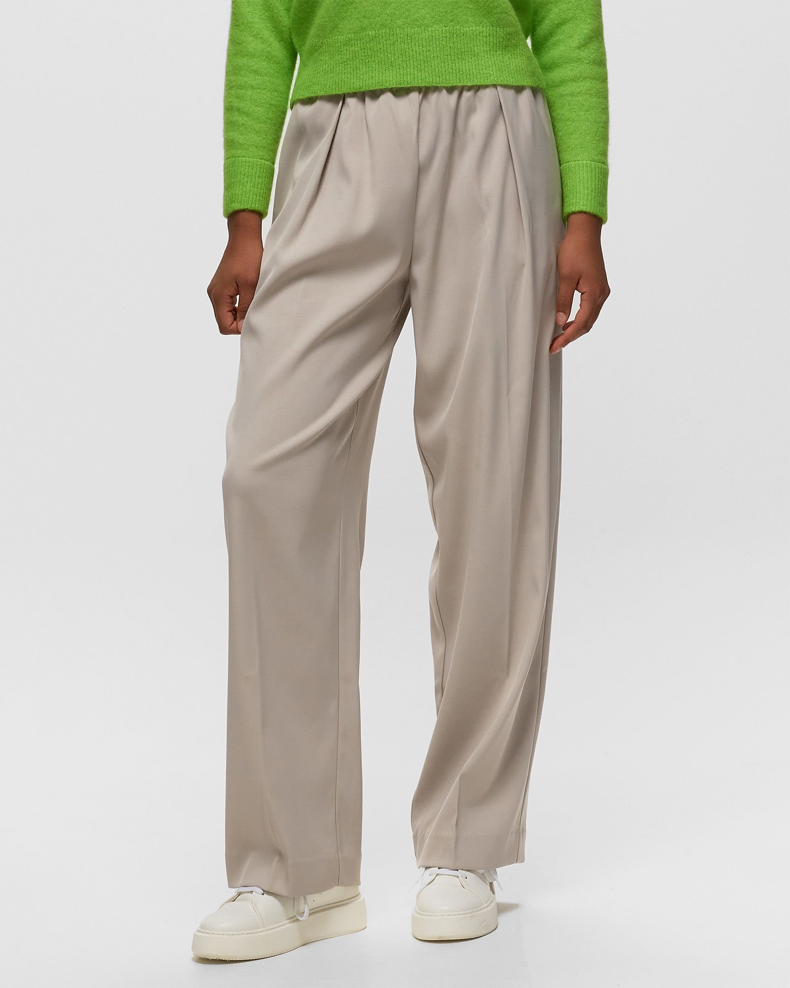 JULIA TROUSERS