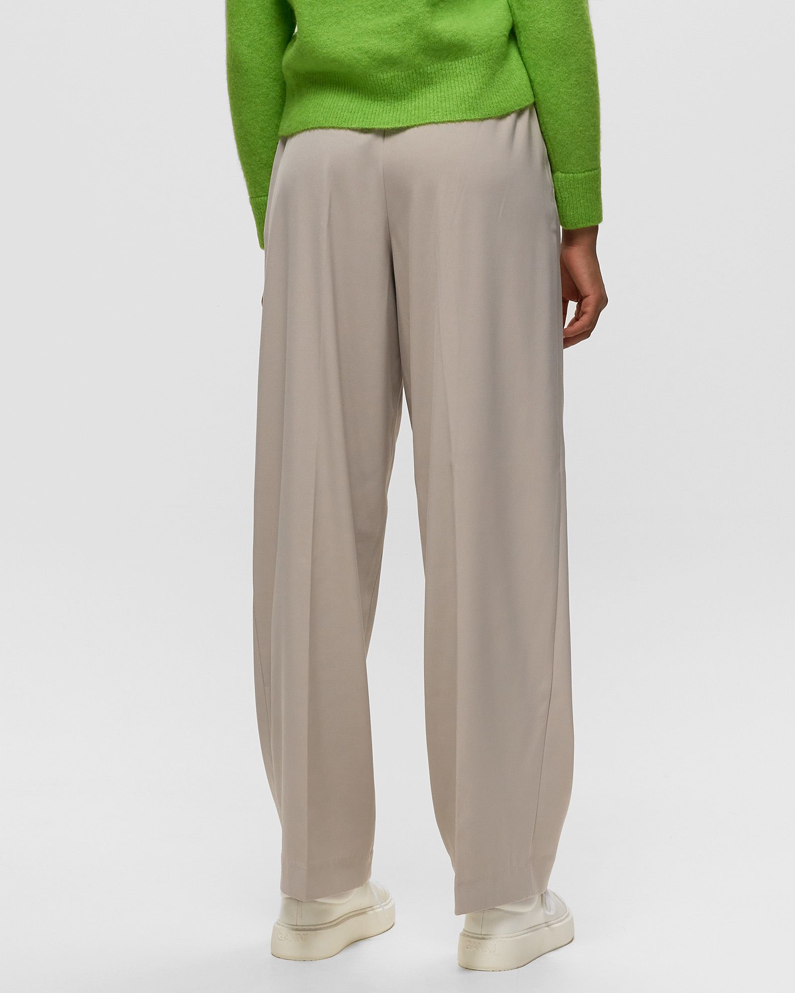 JULIA TROUSERS