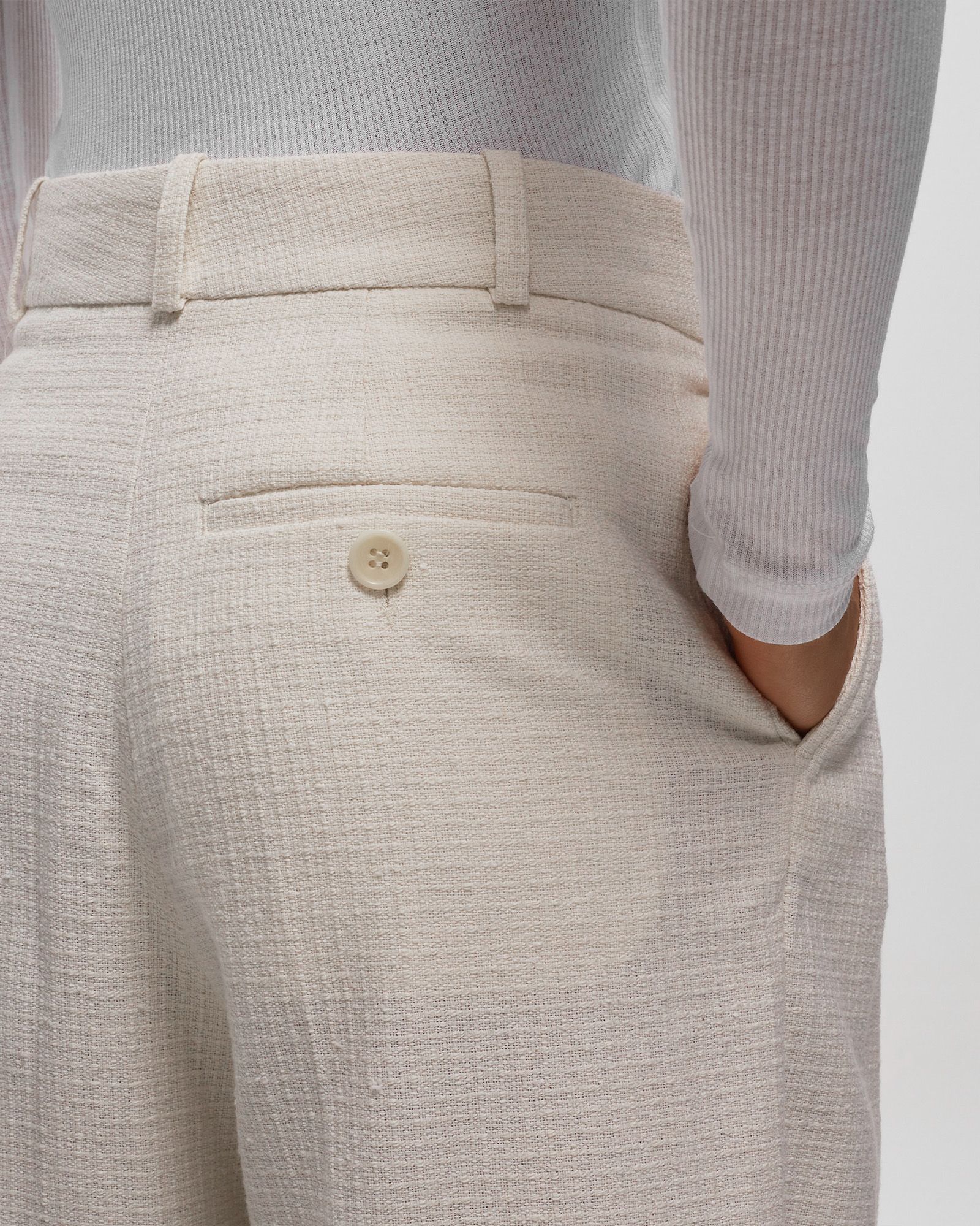 WMNS MALAYA TROUSERS