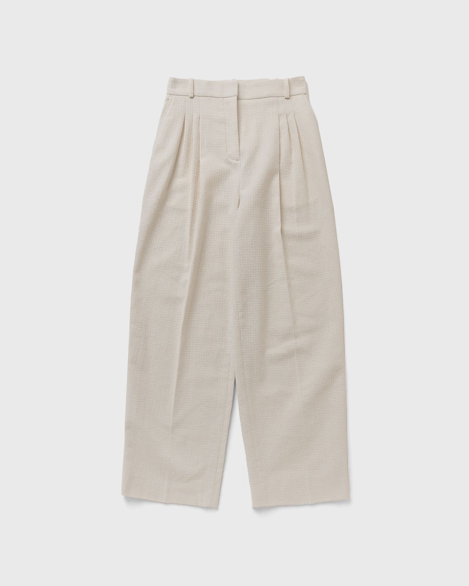 WMNS MALAYA TROUSERS
