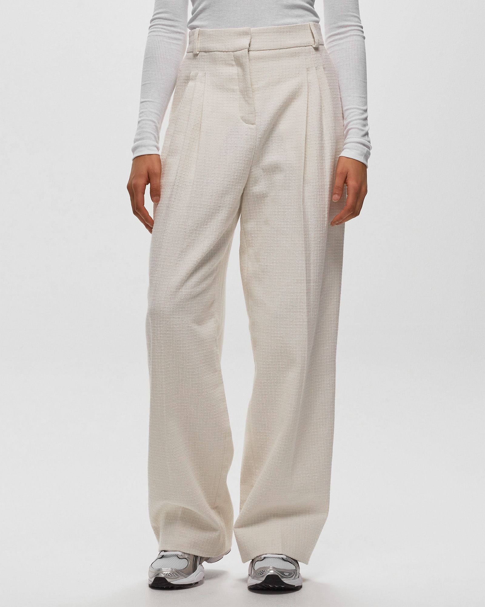 WMNS MALAYA TROUSERS