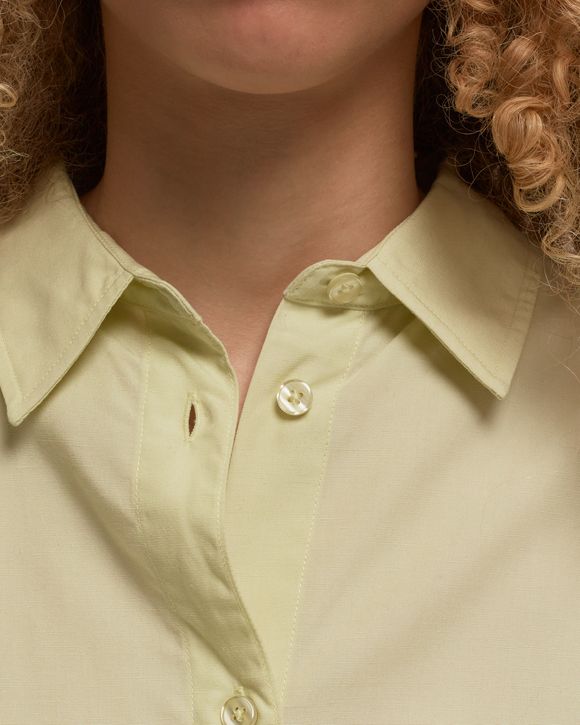 WMNS LUA SHIRT