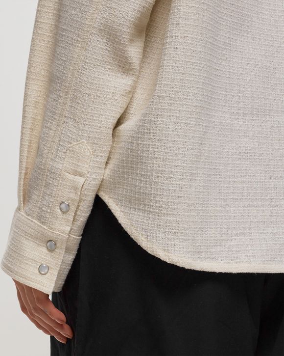 WMNS ELLEN SHIRT