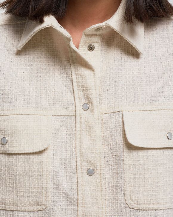 WMNS ELLEN SHIRT
