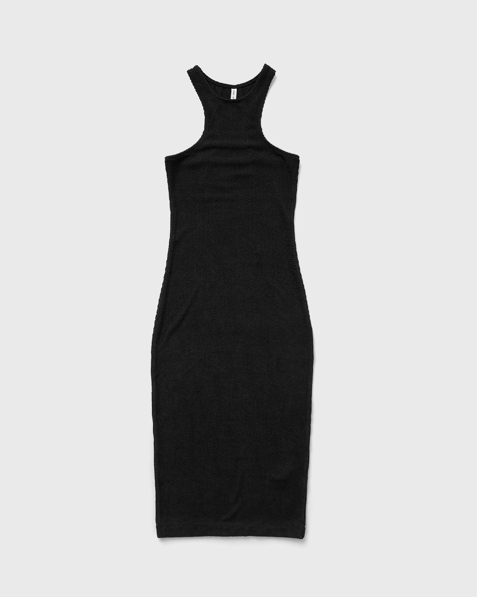 WMNS ERIN DRESS