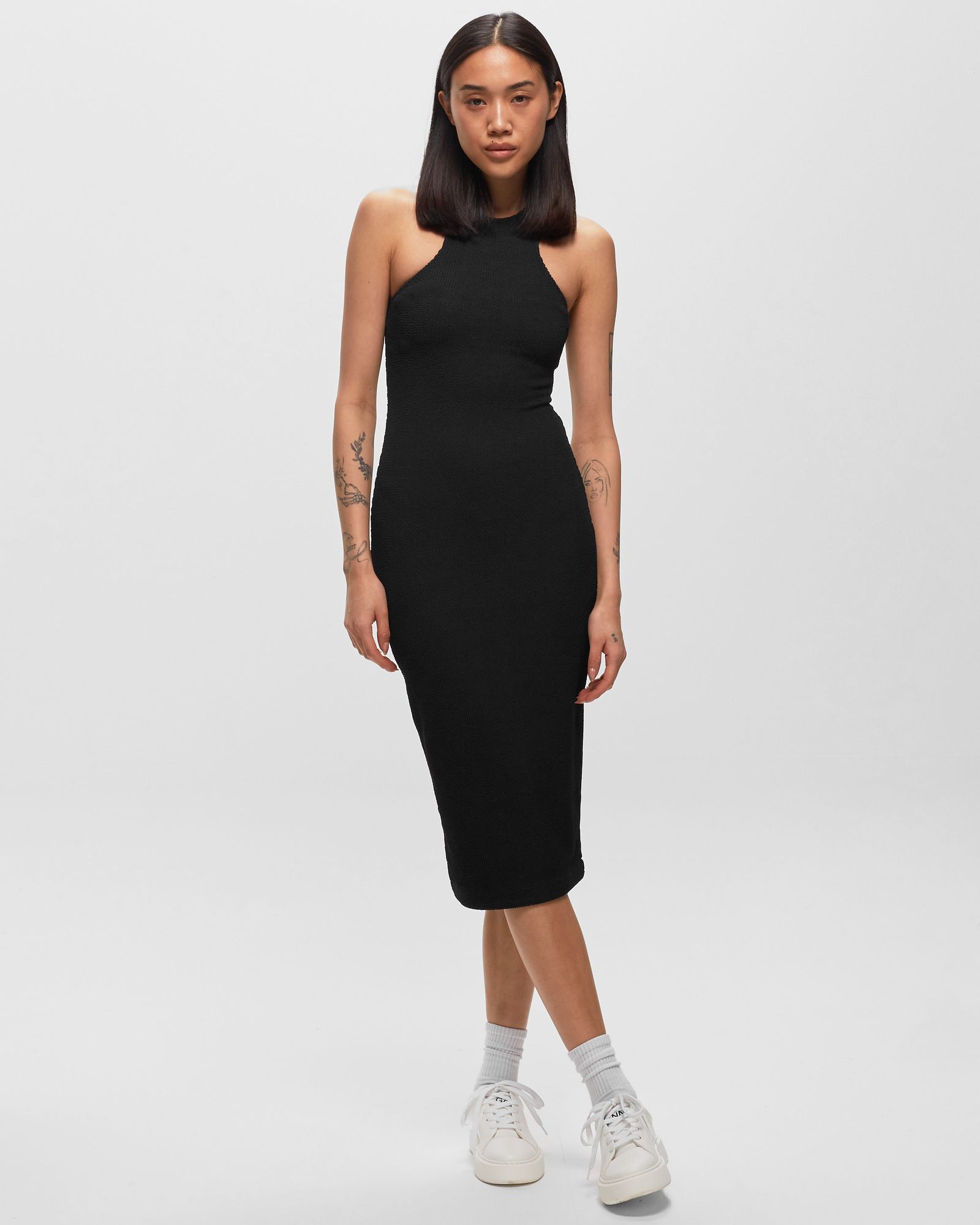 WMNS ERIN DRESS