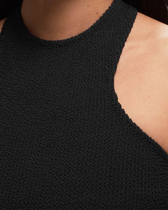 WMNS ERIN DRESS