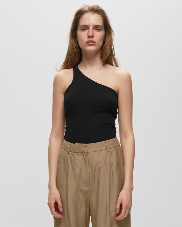 SOPHIE TOP