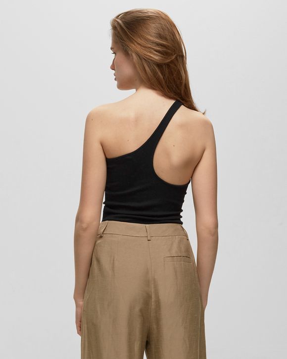 SOPHIE TOP