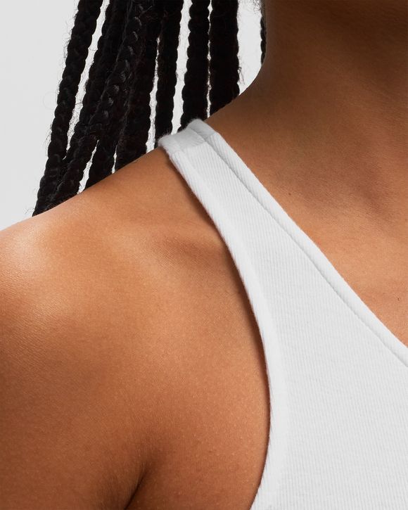 WMNS SOPHIE TOP