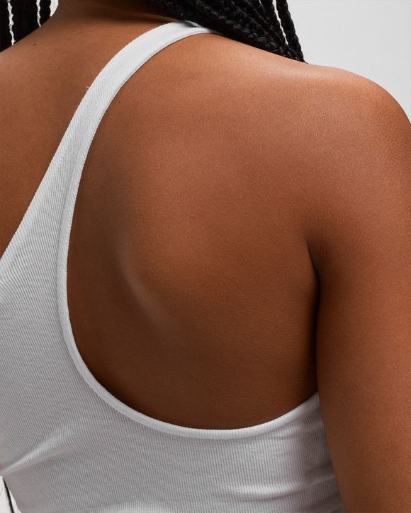 WMNS SOPHIE TOP