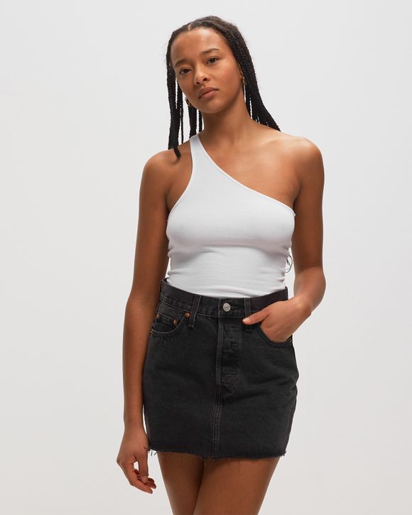 WMNS SOPHIE TOP