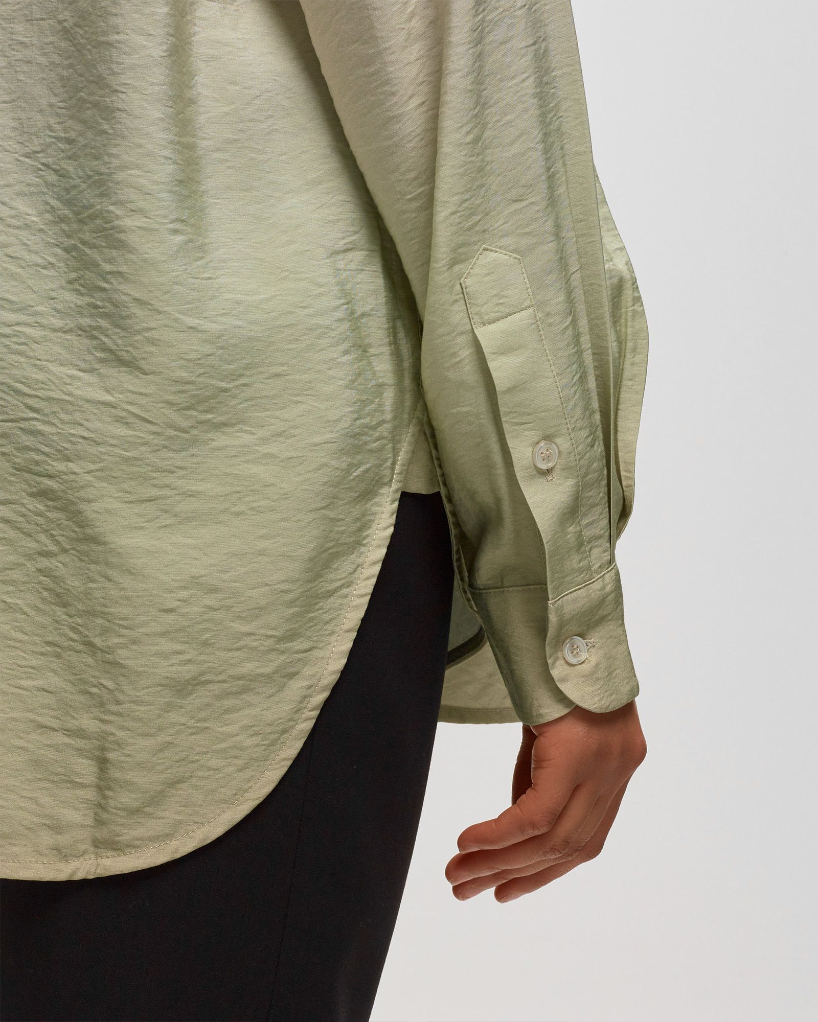 WMNS ALFRIDA SHIRT 