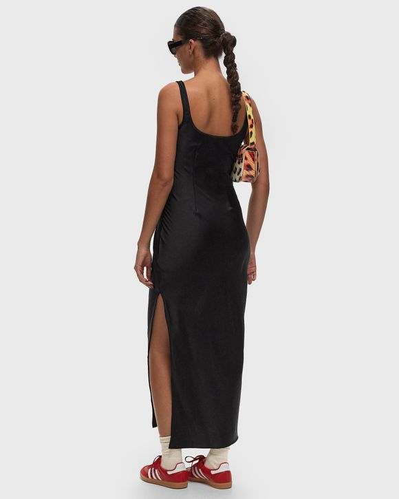 SUNNA DRESS 12956