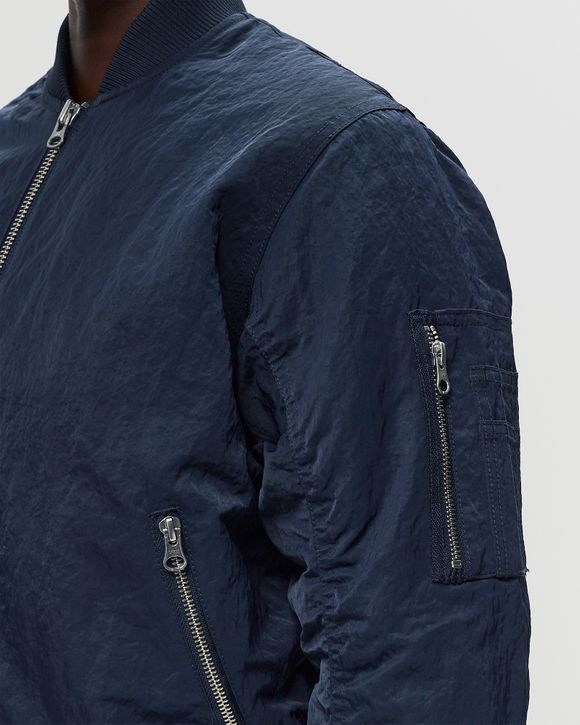 MAE BOMBER 14652
