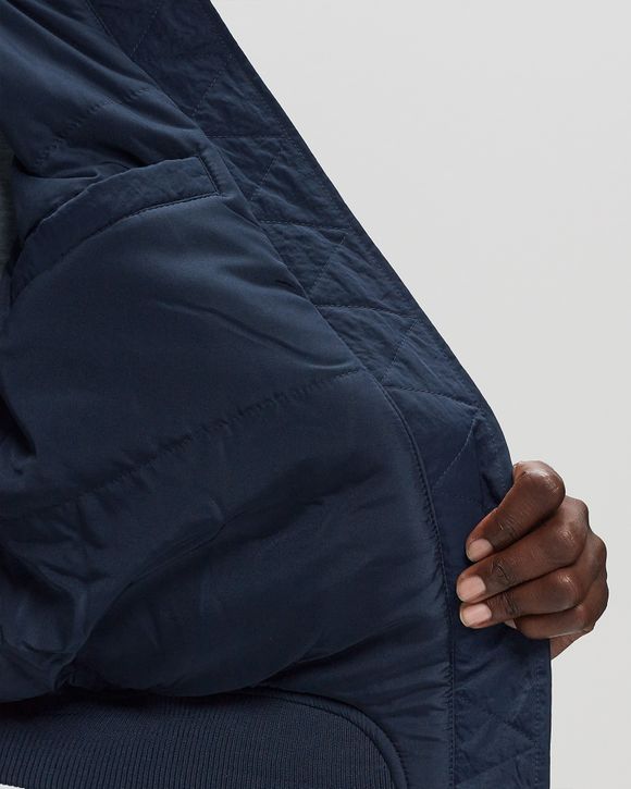 MAE BOMBER 14652
