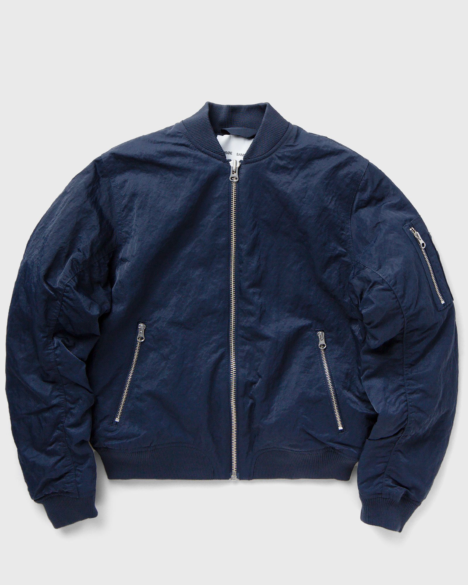 MAE BOMBER 14652
