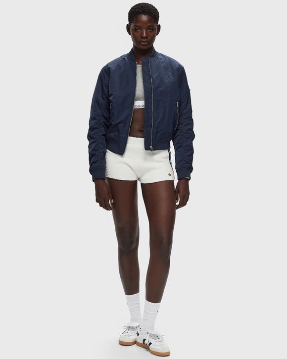 MAE BOMBER 14652