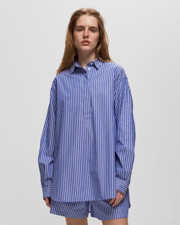 ALFRIDA HP SHIRT