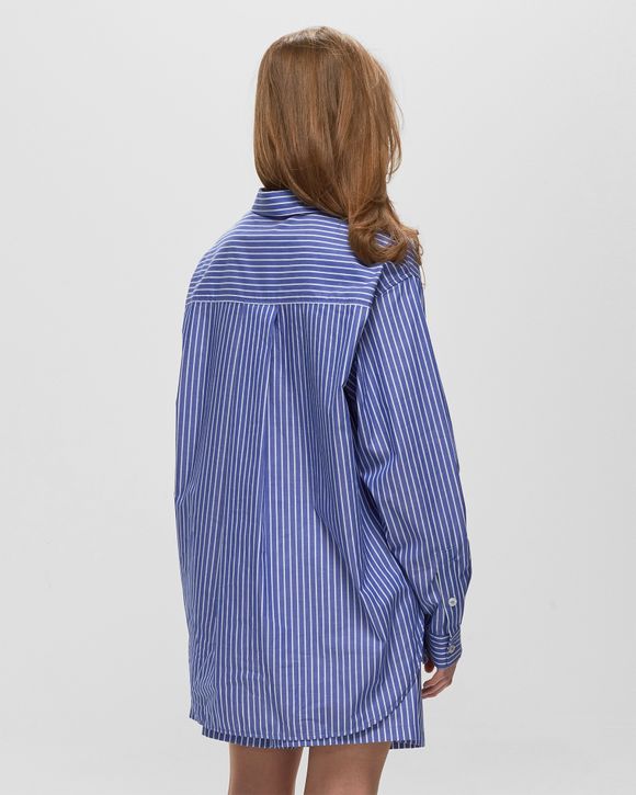 ALFRIDA HP SHIRT