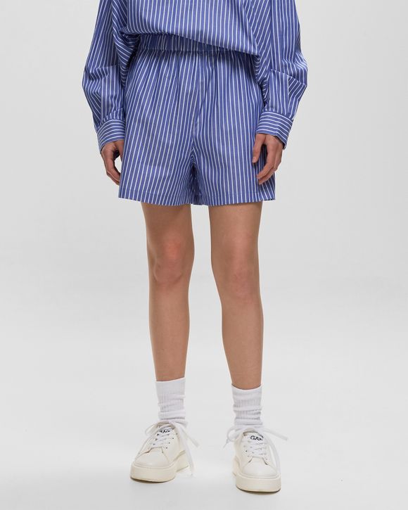 MAREN SHORTS