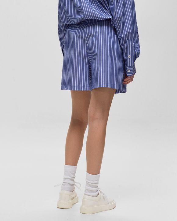 MAREN SHORTS