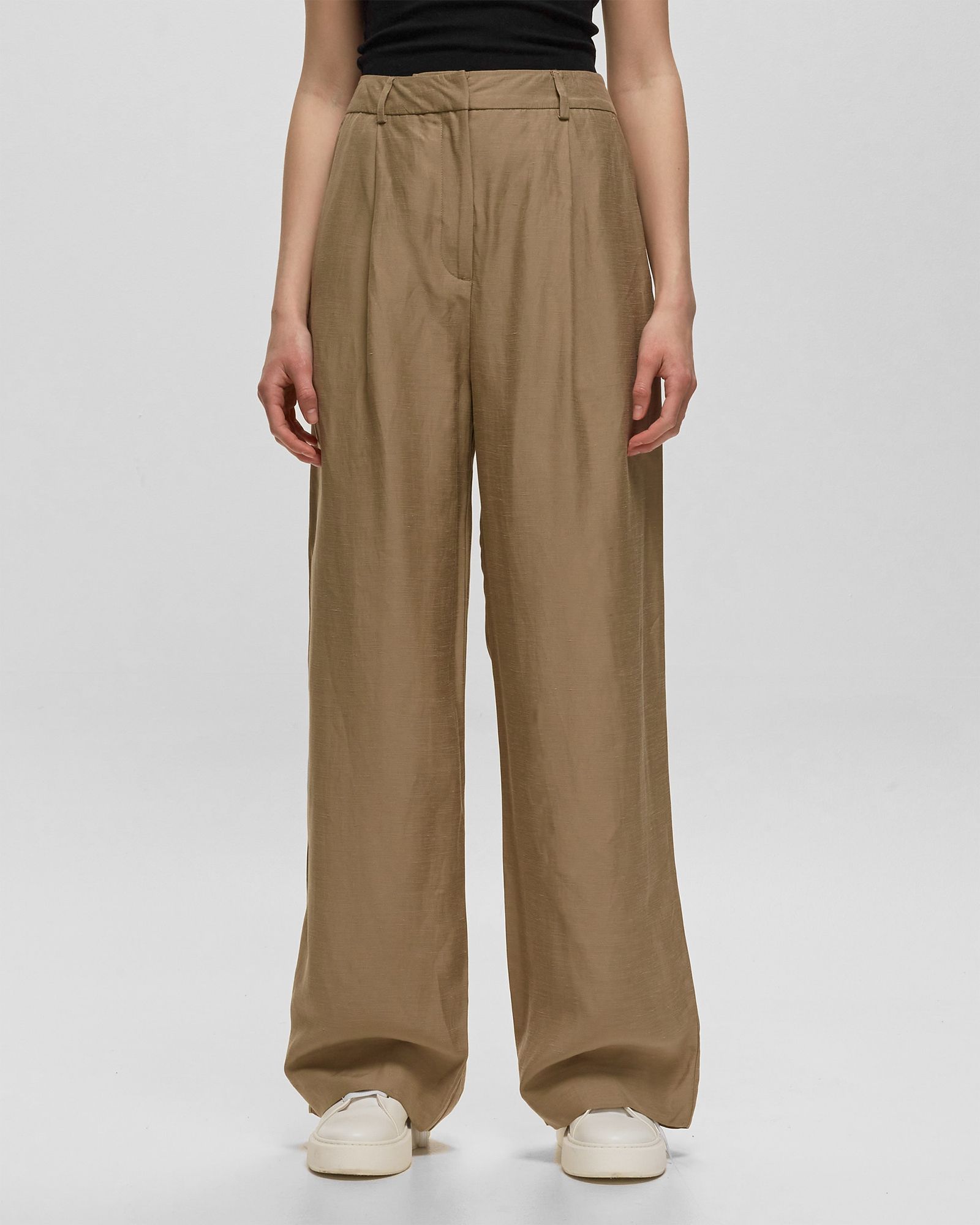 JALIA TROUSERS