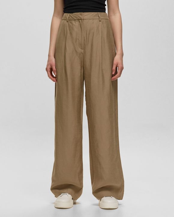 JALIA TROUSERS