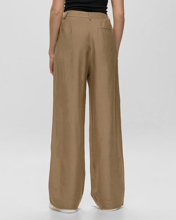 JALIA TROUSERS