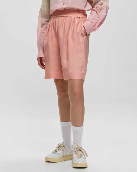 JULIA SHORTS