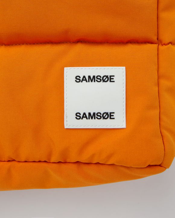 GABRIELLE X BAG S