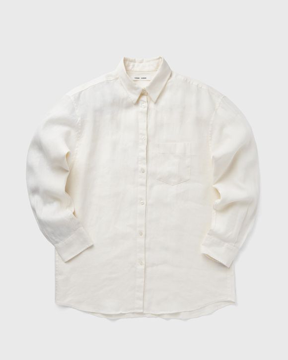LUA SHIRT