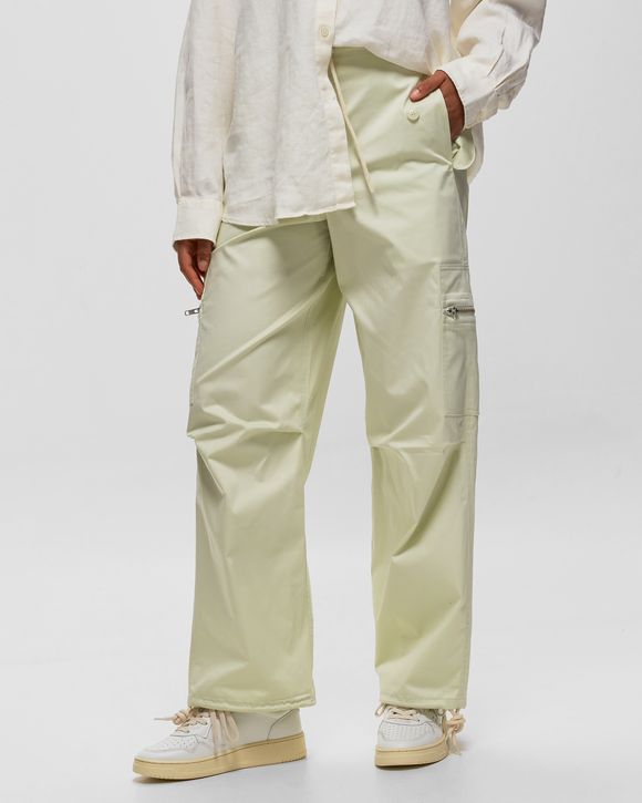 CHI TROUSERS
