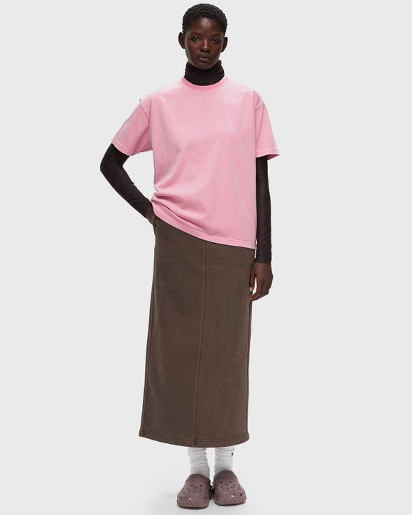 Thumbnail - EIRA T-SHIRT 11725