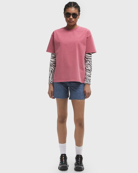 Thumbnail - EIRA T-SHIRT 11725