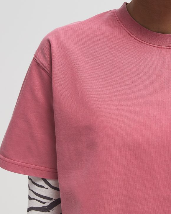 EIRA T-SHIRT 11725