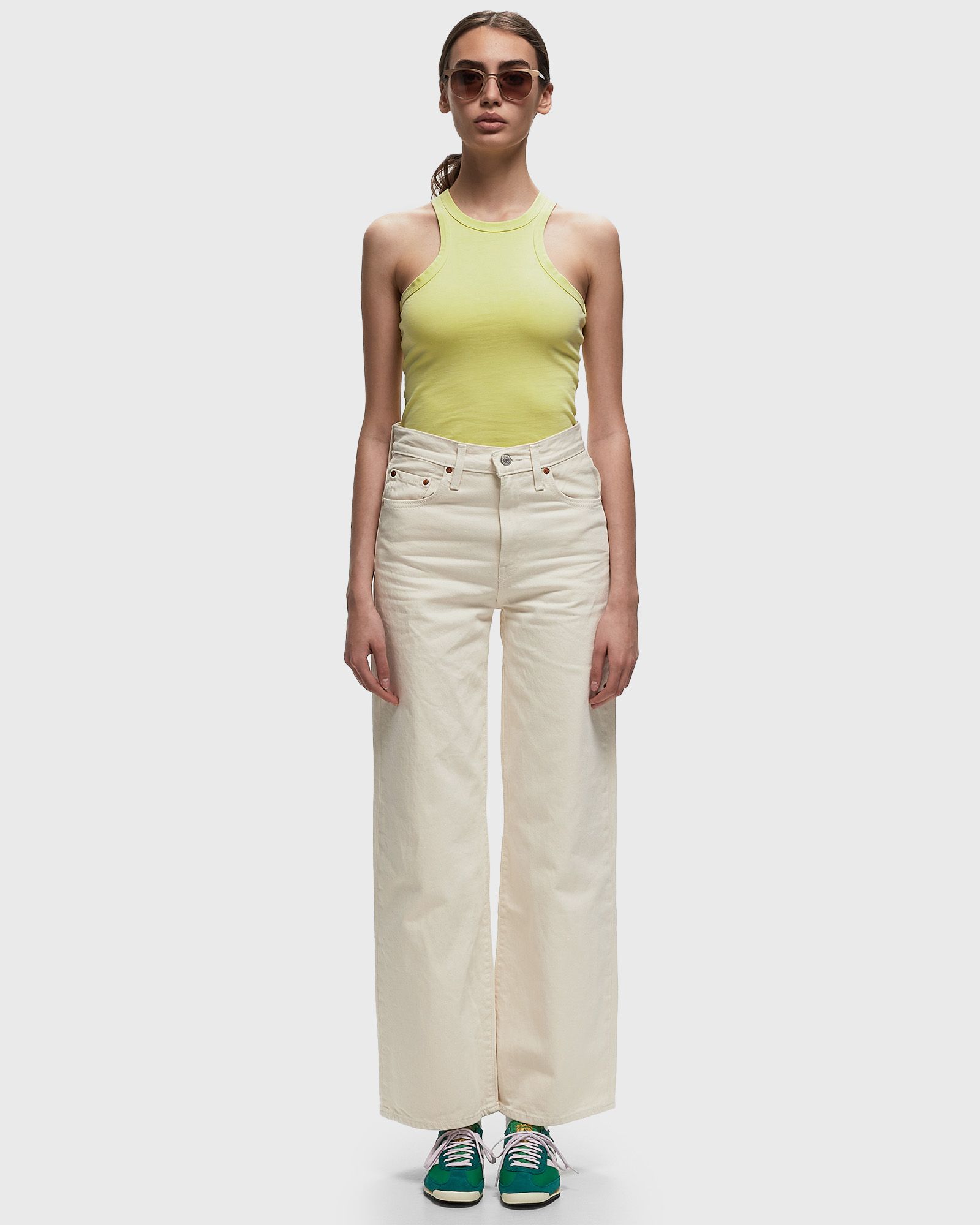 HELENE TANK TOP 11725