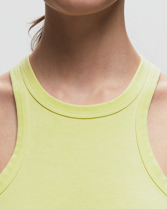 HELENE TANK TOP 11725