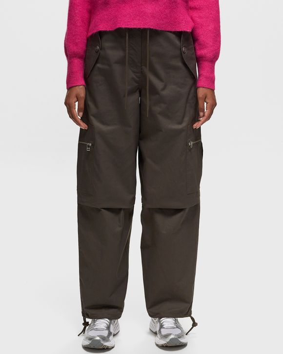 CHI TROUSERS