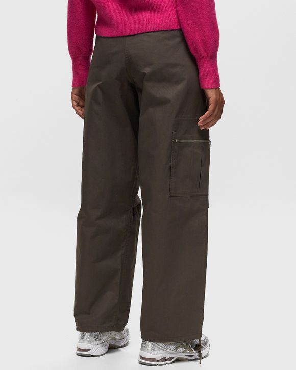 CHI TROUSERS
