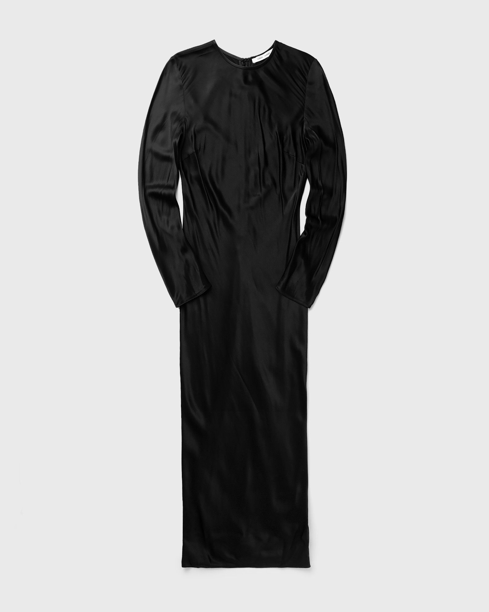 ALINA LONG DRESS 14903